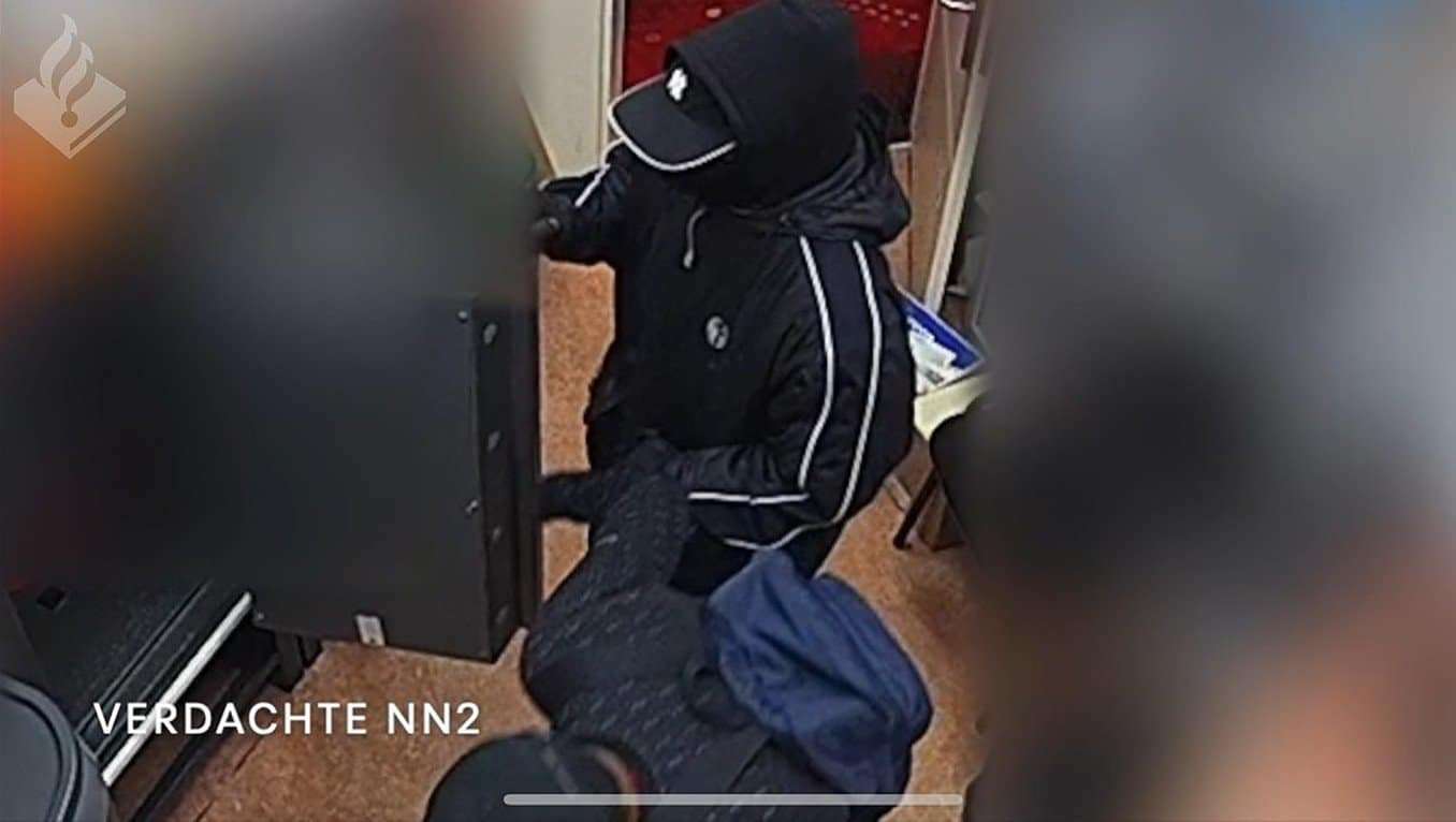 jacks-casino-overval-helmond-beelden