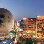 maan-hotel-las-vegas-moon