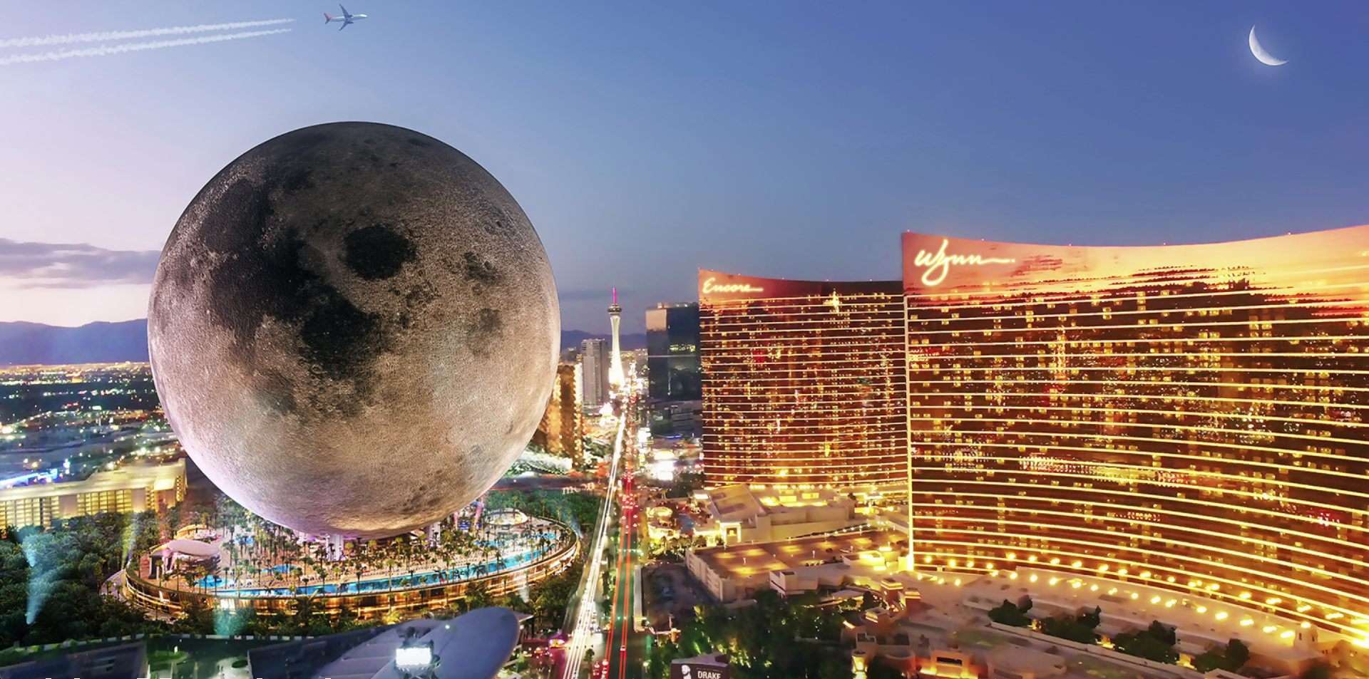 maan-hotel-las-vegas-moon