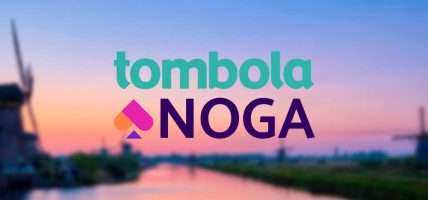 tombola noga