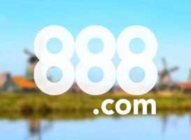 888 Nederland 888.com offline in Nederland 2022 mid