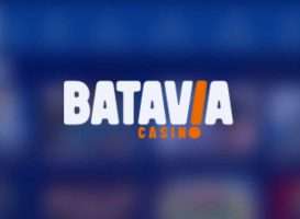 Batavia Casino review