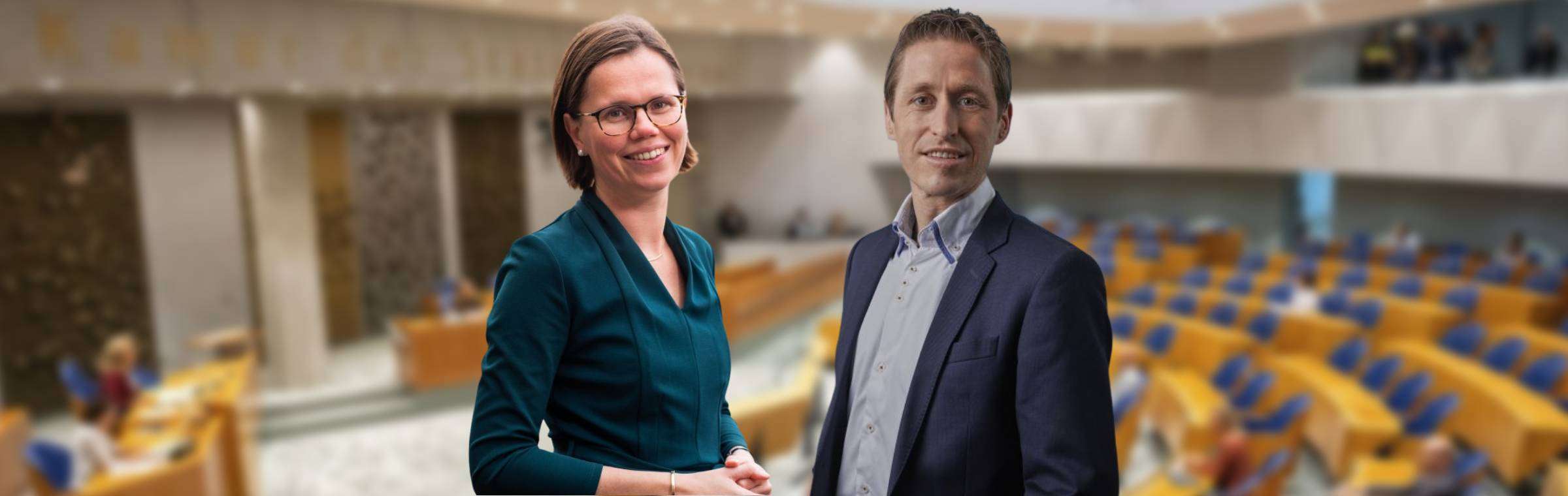 kamervragen cruks