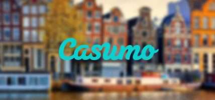Casumo