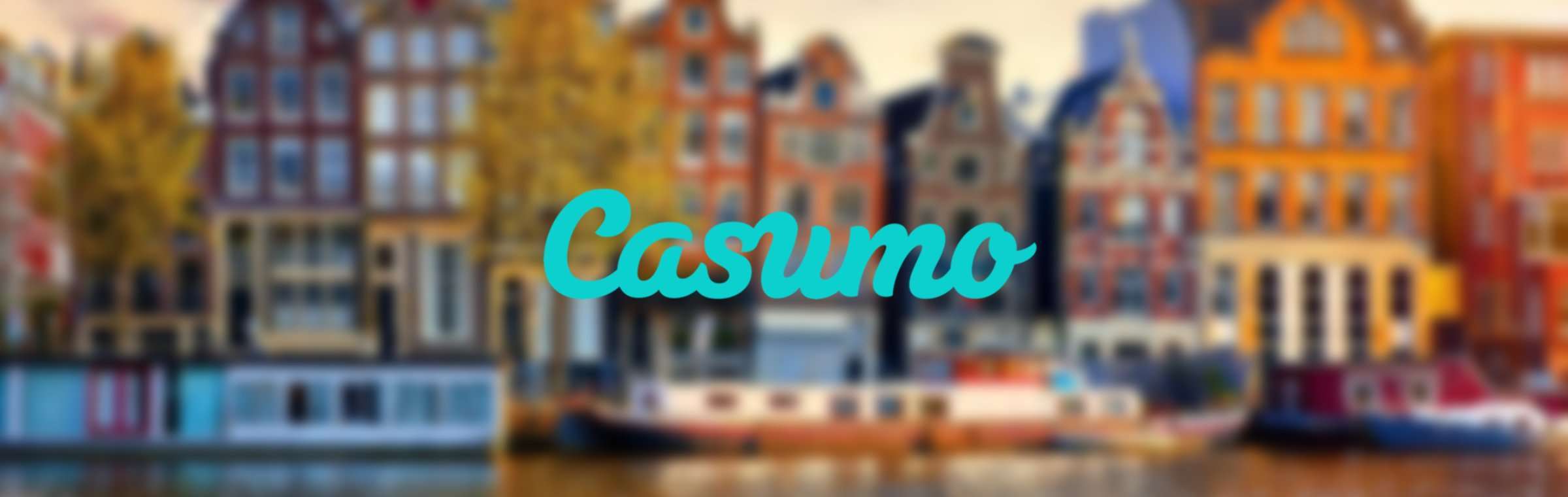 Casumo