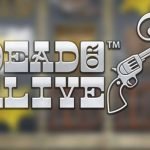 Dead or Alive