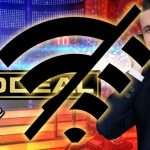 Deal Or No Deal Live Evolution Nederland offline