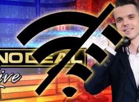Deal Or No Deal Live Evolution Nederland offline