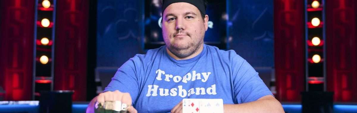 Shaun Deeb