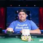 Shaun Deeb