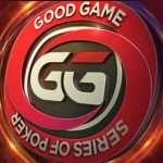 GGPoker Good Game Series of Poker GGSOP