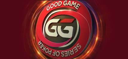 GGPoker Good Game Series of Poker GGSOP