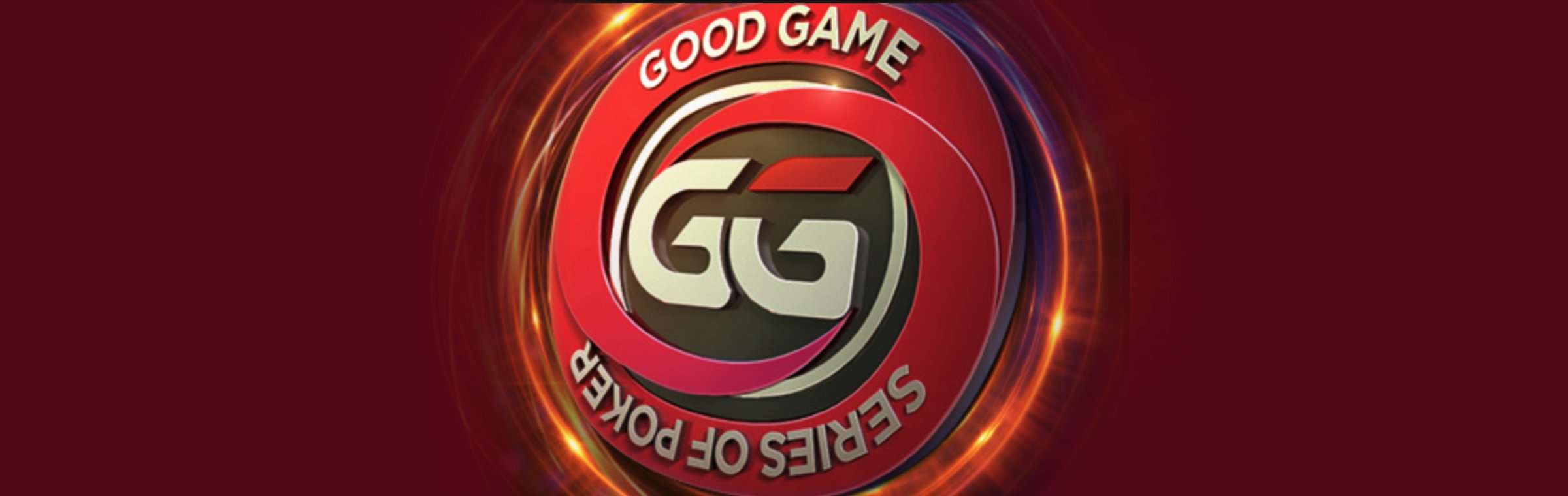 GGPoker Good Game Series of Poker GGSOP