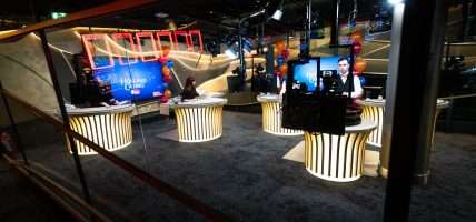 Holland Casino Online uitstel