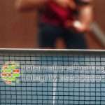 matchfixing tafeltennis IBIA