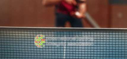 matchfixing tafeltennis IBIA