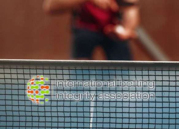 matchfixing tafeltennis IBIA