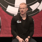 Jason Koon GGPoker