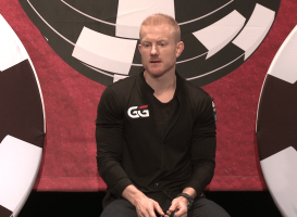 Jason Koon GGPoker