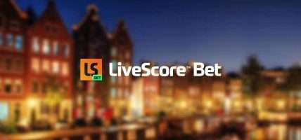 LiveScore Bet Nederland