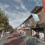 casino maasmechelen overval