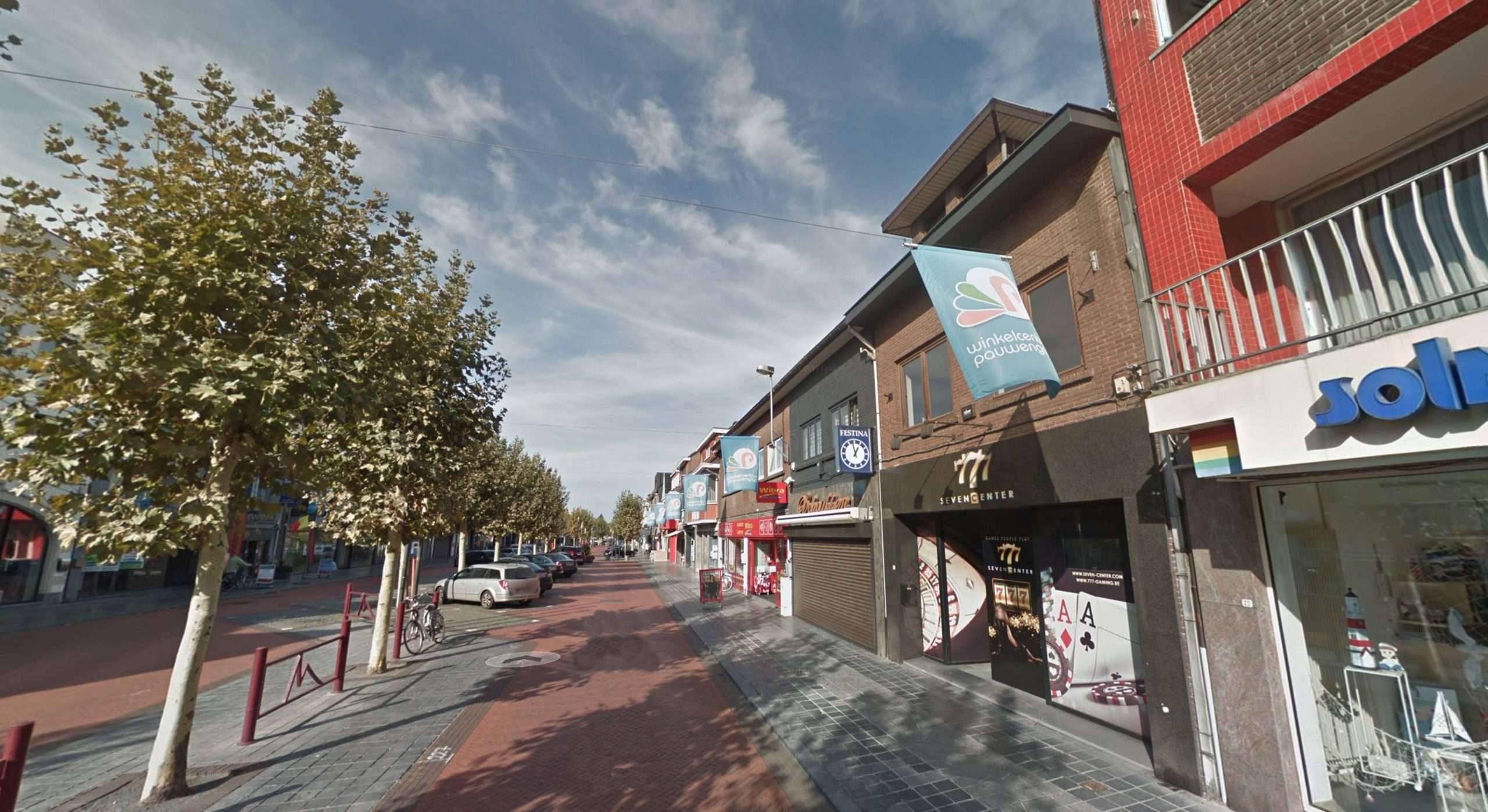 casino maasmechelen overval