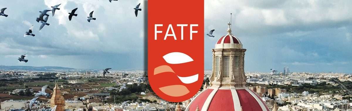 Malta FATF