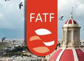 Malta FATF