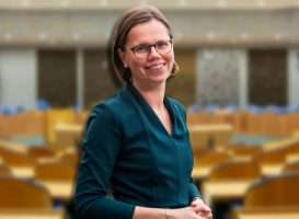 mirjam bikker kamervragen gokreclames vi.nl