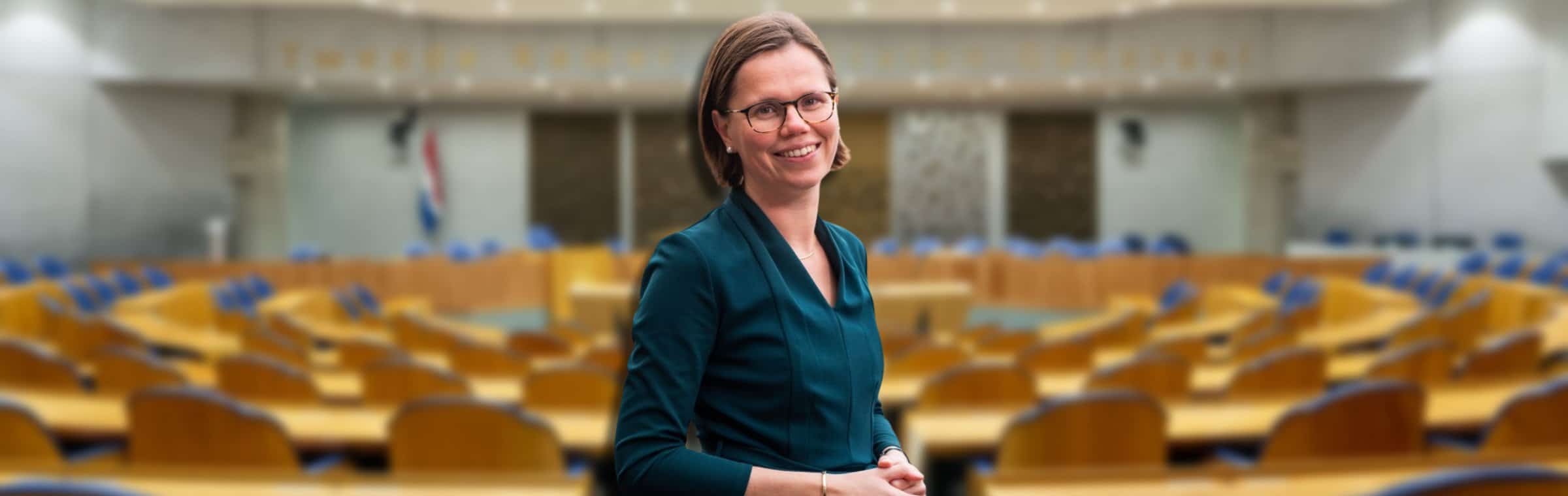mirjam bikker kamervragen gokreclames vi.nl