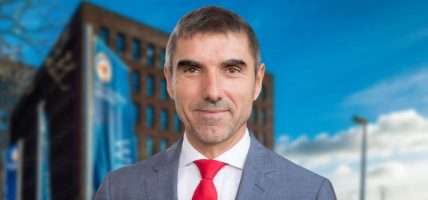 Nederlandse Loterij Paul Blokhuis staatssecretaris