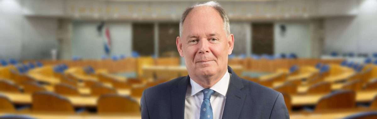 verwachte aantal boetes ksa 2022