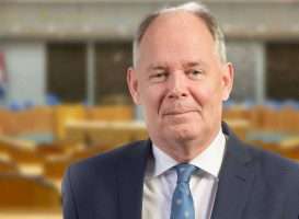 verwachte aantal boetes ksa 2022
