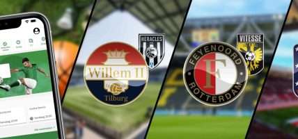 sportsbetting tips week 39