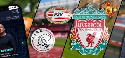 sportsbetting tips week 42