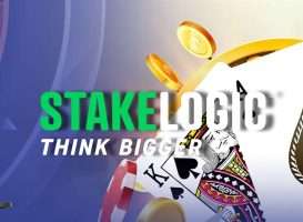 stakelogic live casino malta