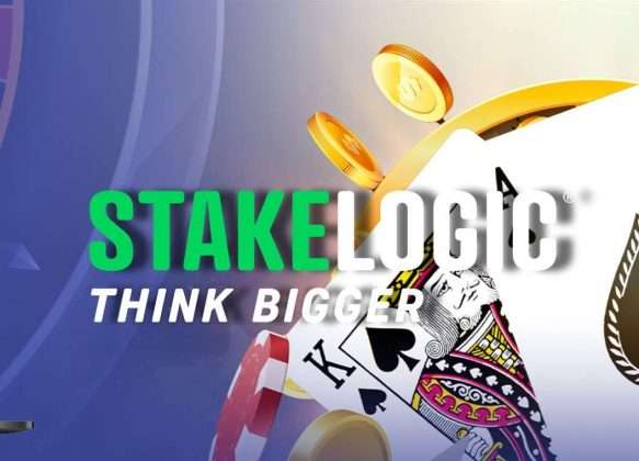 stakelogic live casino malta