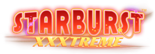 Starburst XXXtreme