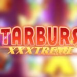 Starburst xxxtreme