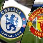 Sportsbetting Tips Week 41