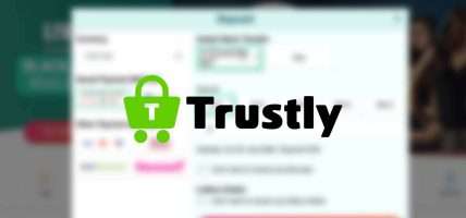 Trustly Nederland