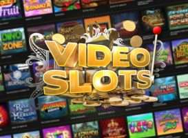 Videoslots.com offline in Nederland Videoslots kort geding