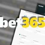 bet365 budgetcalculator