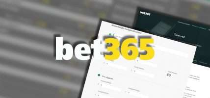 bet365 budgetcalculator