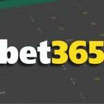 bet365 Nederland