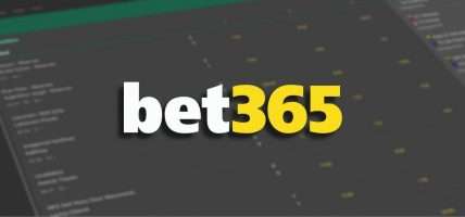 bet365 Nederland