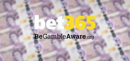 bet365 begambleaware