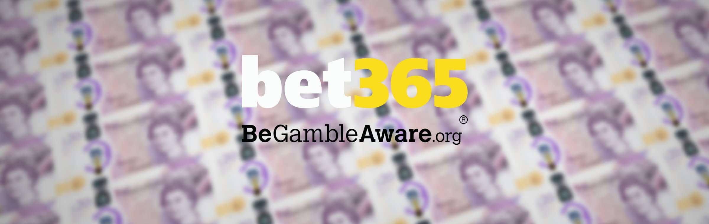 bet365 begambleaware