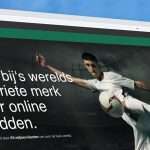 bet365 lancering nederland