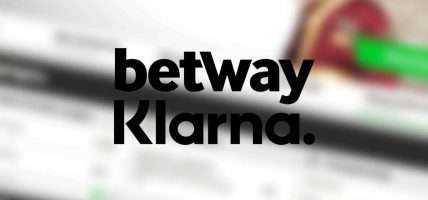 betway klarna
